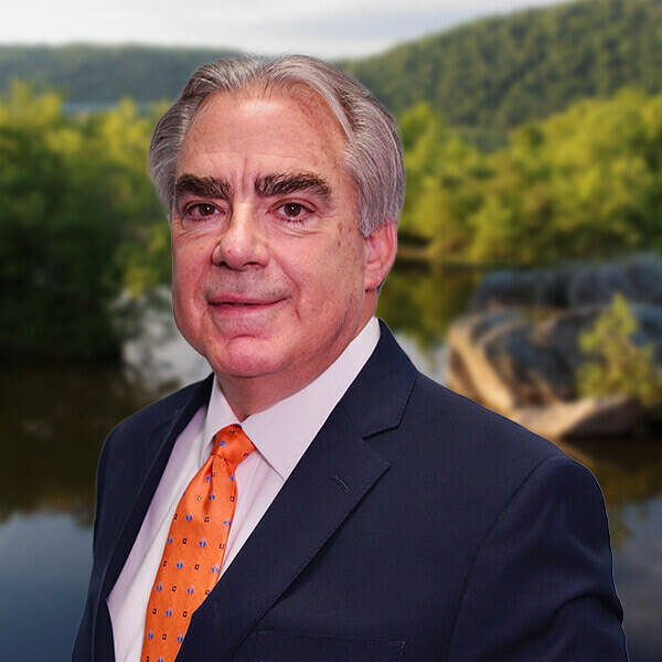 129903121_web1_LCFPA-Chris-Bellman-Headshot
Belleman