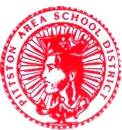 129903582_web1_Pittston-Area-logo