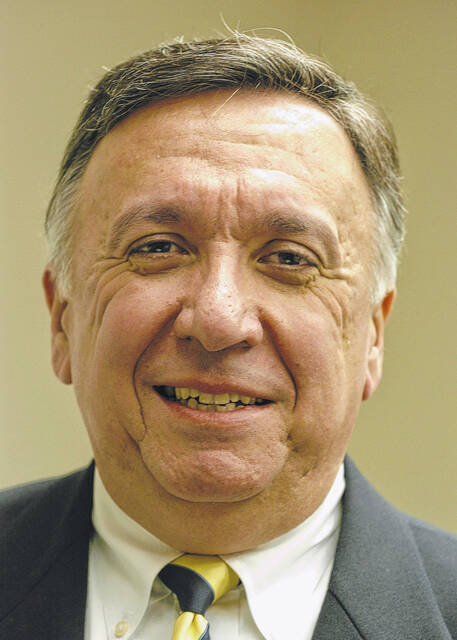 130065263_web1_barrouk
Barrouk