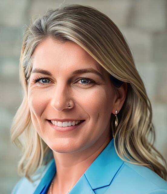 130414677_web1_pecorause.jpg
Pecora