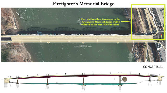 130477690_web1_Pittston-W.-Pittston-Bridges-3