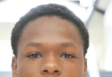 
			
				                                Kellum
 
			
		