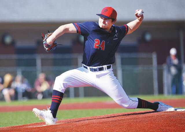 131401787_web1_pit_wvw1_faaCMYK
Pittstons TJ Johnson pitches against Wyoming Valley West on April 16, 2024.
Fred Adams file photo | For Sunday Dispatch