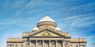 
			
				                                Luzerne County Courthouse
                                 File Photo

			
		
