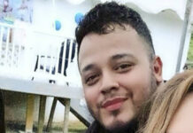 
			
				                                Kilmar Abrego Garcia
                                 Murray Osorio PLLC via AP

			
		