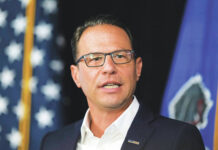
			
				                                Shapiro
                                 AP File Photo

			
		