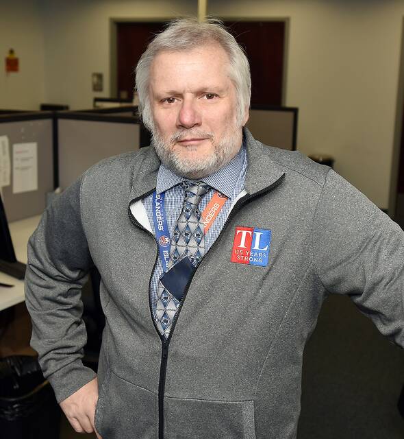 131766266_web1_Joe-Soprano-Marketing-Photo
Soprano