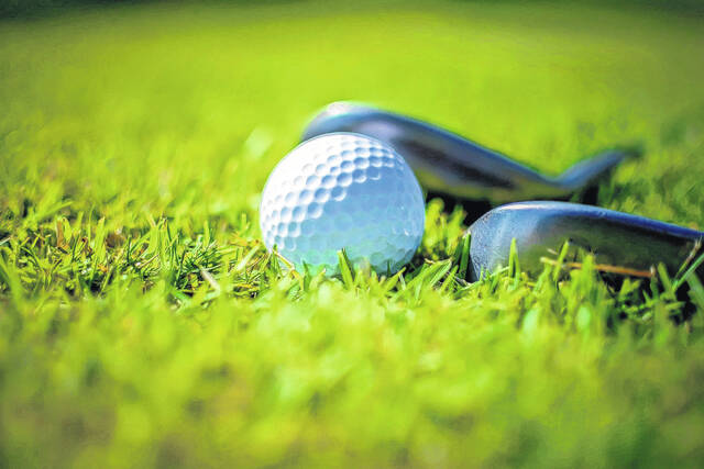 131782629_web1_Golf_Ball_On_Grass