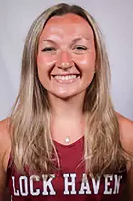 131845882_web1_Beppler_Megan_MUG_Lock_Haven_University
Beppler