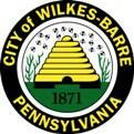 
			
				                                Wilkes-Barre City Logo
 
			
		