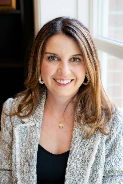 131862760_web1_Kelly-Garcia-2
Garcia