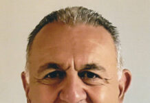 
			
				                                DeLucca
 
			
		