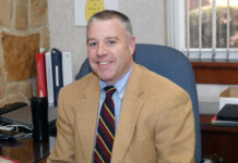 
			
				                                Booth
                                 File Photo

			
		