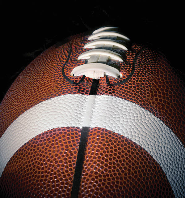 131865462_web1_N2409P45004C