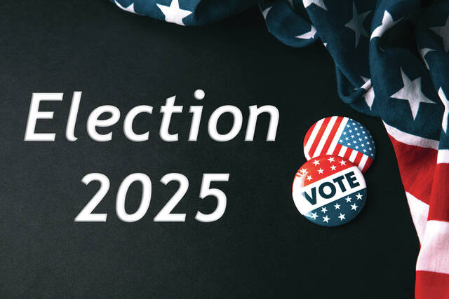 131871559_web1_Election2025