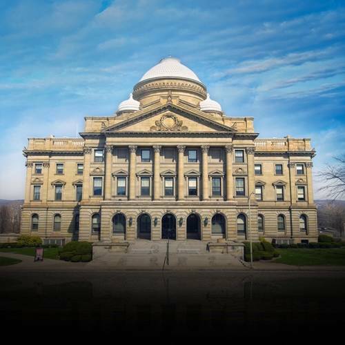 131875414_web1_courthouse.jpeg 
			
				                                Luzerne County Courthouse
                                 File Photo