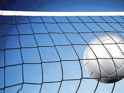 131882605_web1_volleyball
