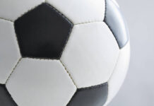 BOYS SOCCER: Ivey leads Patriots into semifinals