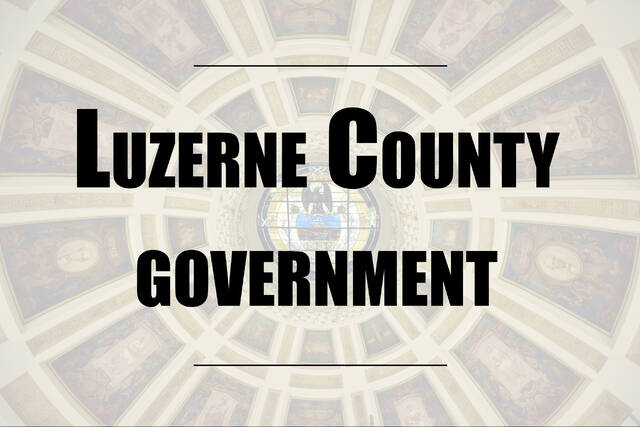131886649_web1_county2