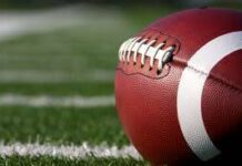 D2 football: Comets, Spartans, Royals bow out in district semifinals