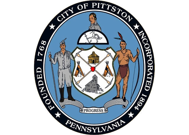 131916214_web1_Pittston-City-logo