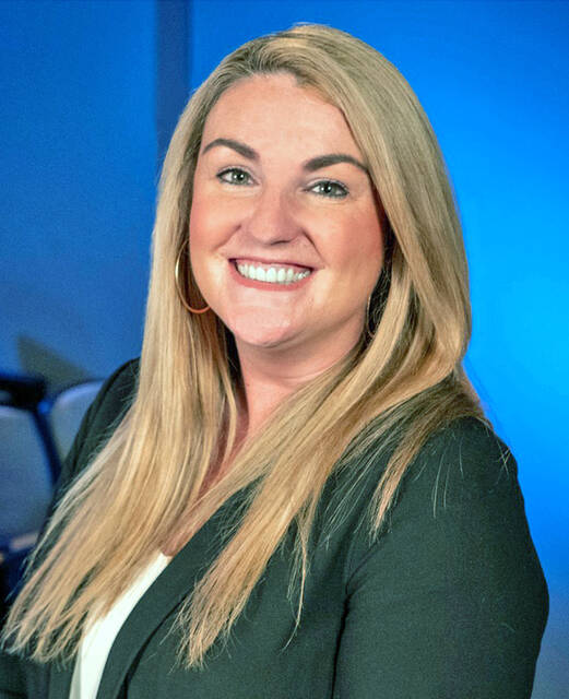 131917890_web1_Carla-McCabe
McCable