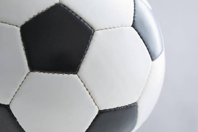 GIRLS SOCCER: Central Columbia ends Wyoming Area’s season