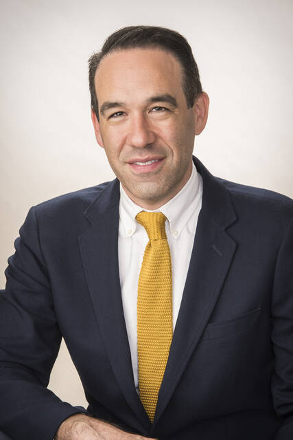 131928664_web1_shubillanew
Shubilla