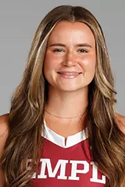 131932620_web1_PisanoMUG
Pisano