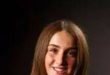 NEXT LEVEL: Ranieli scores 21 in third college game
Ranieli