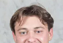 NEXT LEVEL: Marranca, Crossley in FCS playoffs
Marranca