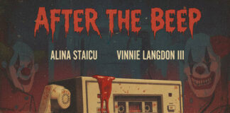 
			
				                                ‘After the Beep’ will be shot predominantly in Pittston and West Pittston.
                                 Submitted Artwork

			
		