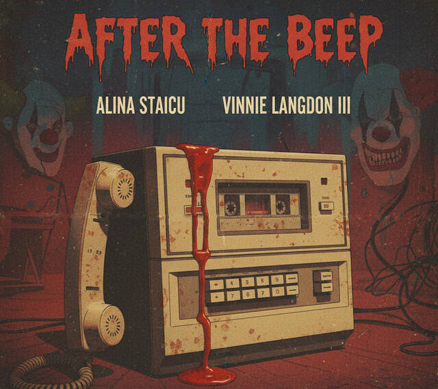 131979962_web1_After-The-Beep-1
After the Beep will be shot predominantly in Pittston and West Pittston.
Submitted Artwork