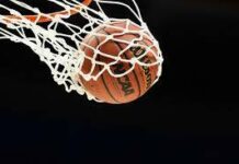 H.S. Girls Basketball: New-look Pittston Area picks up first win