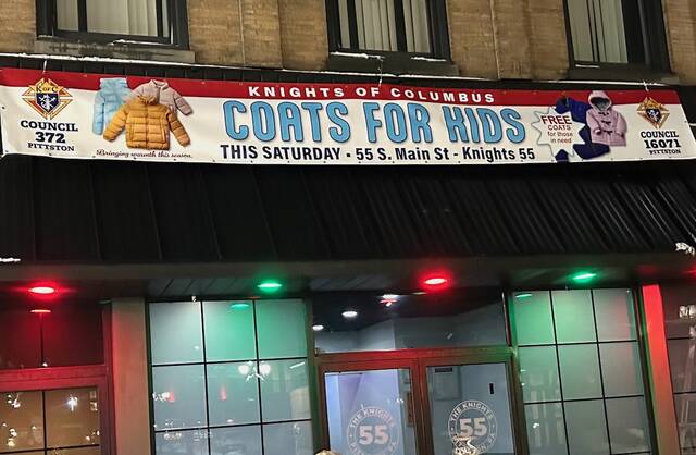 <p>Submitted Photo</p>