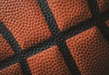 GIRLS BASKETBALL ROUNDUP: Pittston Area tops neighbors on way to title