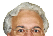 My Corner, Your Corner: Remembering those lost in 2025