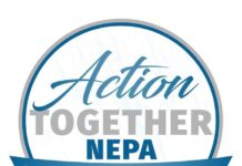 Action Together NEPA to host New Year grocery gift card giveaway with Rep. Haddock