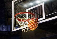 BOYS BASKETBALL ROUNDUP: Wyoming Area takes sole possession of lead