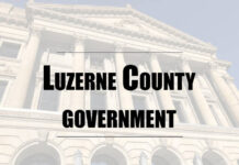 Federal government abruptly cuts $2.7 million in Luzerne County human services funding