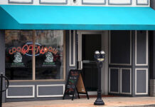 Celebrate Music – Pittston coming to the downtown
The Coqui Kitchen will host Justin Mazer & Alex Luquet from 4 to 5 p.m. Saturday, Jan. 31, during Celebrate Music - Pittston.
Tony Callaio | For Sunday Dispatch