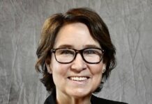 Luzerne County Councilwoman explains proposed resolution regarding deadly force by federal immigration enforcement officers
Williams