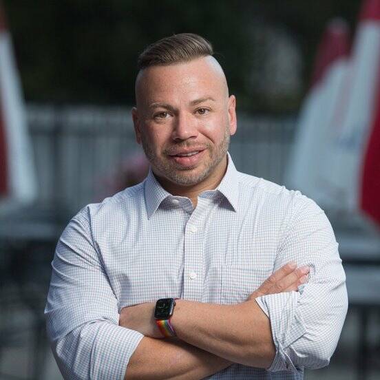 132110558_web1_sabatino
Sabatino