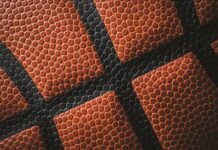 BY THE NUMBERS: Defense got things started for Lady Patriots