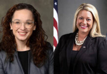 Greater Pittston Chamber of Commerce plans Mid-Winter Breakfast