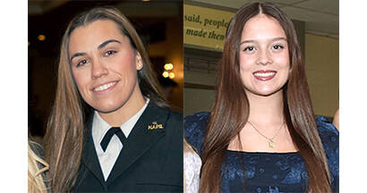 132135963_web1_webmugsparragashi