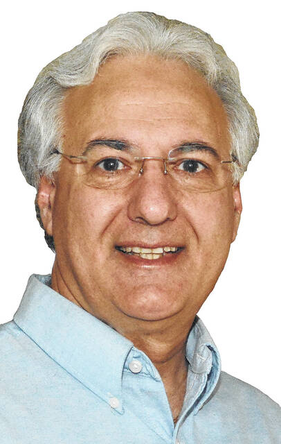 132151487_web1_Callaio-Headshot-315