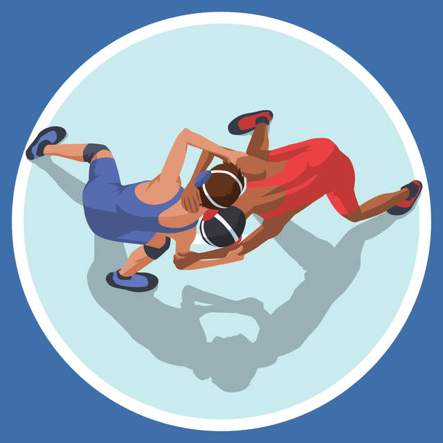 132161183_web1_wrestling