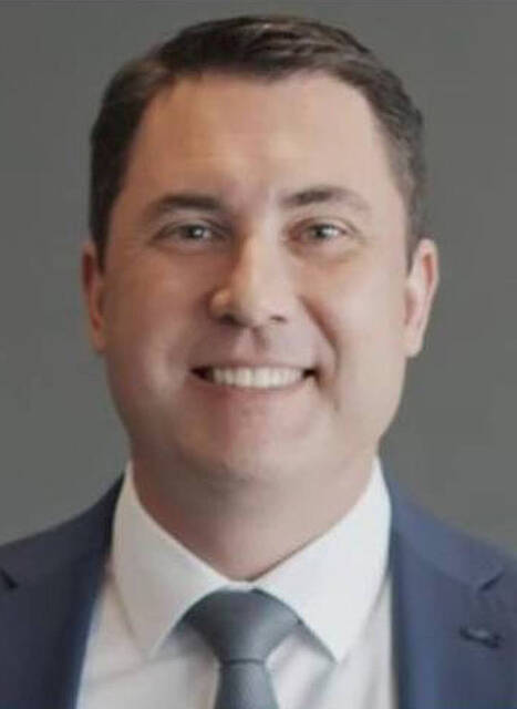 132167755_web1_GP-Friendly-Sons-2026-Dinner-Grand-Marshal
Brogan