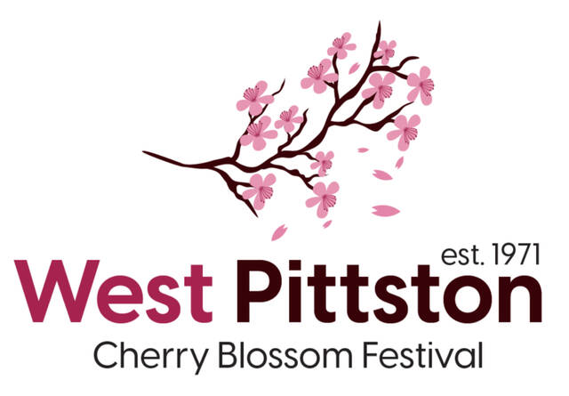 132202941_web1_WP-Cherry-Blossom-Festival-logo